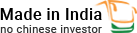 Heena Tours And Travels logo